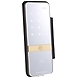 YDR323 (Vertical Rim Lock for Wooden Doors) - PIN Code, RF Card Key &amp; Remote Control (Optional)-YDR323-sm