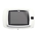 Digital Door Viewer With Internal Memory-SKU662-sm