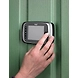 Digital Recording Door Viewer-SKU663-sm