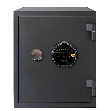YFF/420/FG2 Biometric Safe 420mm-YFF420FG2