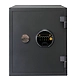 YFF/420/FG2 Biometric Safe 420mm-YFF420FG2-sm