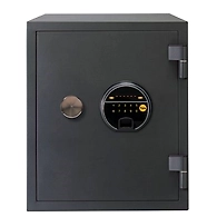 YFF/420/FG2 Biometric Safe 420mm