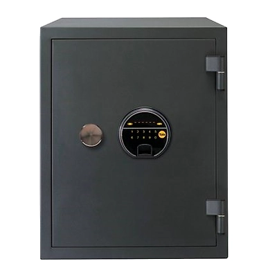 YFF/520/FG2 Biometric Safe 520mm-YFF520FG2