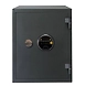 YFF/520/FG2 Biometric Safe 520mm-YFF520FG2-sm