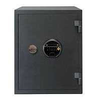 YFF/520/FG2 Biometric Safe 520mm
