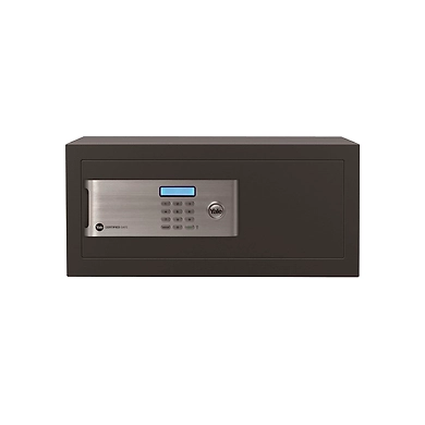 YLM/200/EG1 - Certified Safe - For Laptops-YLM200EG1