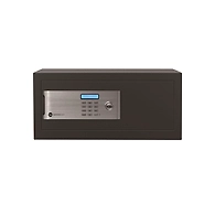 YLM/200/EG1 - Certified Safe - For Laptops