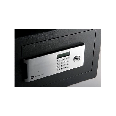 YSM/250/EG1 - Certified Safe - Small Size-YSM250EG1