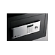 YSM/250/EG1 - Certified Safe - Small Size-YSM250EG1-sm