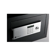YSM/250/EG1 - Certified Safe - Small Size