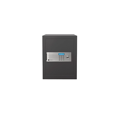 YSM/400/EG1 - Certified Safe - Medium Size-YSM400EG1