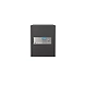YSM/400/EG1 - Certified Safe - Medium Size-YSM400EG1-sm
