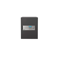 YSM/400/EG1 - Certified Safe - Medium Size