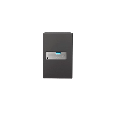 YSM/520/EG1 - Certified Safe - Large Size-YSM520EG1