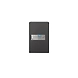 YSM/520/EG1 - Certified Safe - Large Size-YSM520EG1-sm