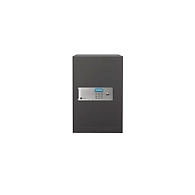 YSM/520/EG1 - Certified Safe - Large Size