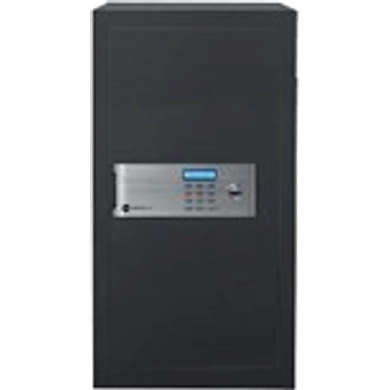 YSM/620/EG1 - Certified Safe â€“ Extra Large Size-YSM620EG1