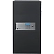 YSM/620/EG1 - Certified Safe â€“ Extra Large Size-YSM620EG1-sm