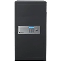 YSM/620/EG1 - Certified Safe â€“ Extra Large Size