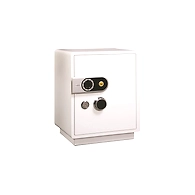 YSELC/500/DW1 â€“ Elite Heavy Duty Small Safe