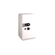 YSELC/700/DW1 â€“ Elite Heavy Duty Medium Safe-YSELC700DW1-sm