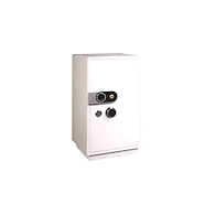 YSELC/700/DW1 â€“ Elite Heavy Duty Medium Safe