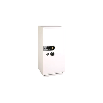 YSELC/900/DW1 â€“ Elite Heavy Duty Large Safe-YSELC900DW1