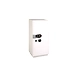 YSELC/900/DW1 â€“ Elite Heavy Duty Large Safe-YSELC900DW1-sm