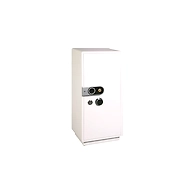 YSELC/900/DW1 â€“ Elite Heavy Duty Large Safe
