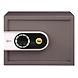 YSEL/250/EG5 - Elite Digital Safes (Medium)-YSEL250EG5-sm