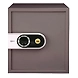 YSEL/390/EG5 - Elite Digital Safe (Large)-YSEL390EG5-sm
