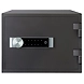 YFM/310/FG2 - Electronic Home Document Fire Safe Box (Medium)-YFM310FG2-sm