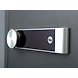 YFM/520/FG2 - X-Large Document Fire Safe for Home &amp; Professionals-YFM520FG2-sm