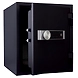 YDM/420/FG3 - Electronic Office Data Fire Safe Box (Large)-YDM420FG3-sm