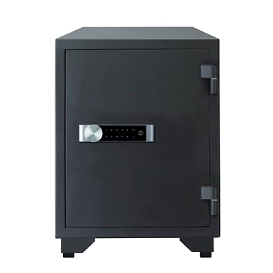 YFM/695/FG2 - XXL Professional Document Fire Safe-YFM695FG2