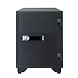YFM/695/FG2 - XXL Professional Document Fire Safe-YFM695FG2-sm