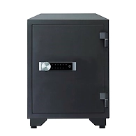 YFM/695/FG2 - XXL Professional Document Fire Safe
