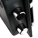 YLB/200/EB1 - Premium Safe - For Laptop-YLB200EB1-sm