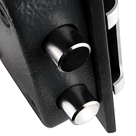 YLB/200/EB1 - Premium Safe - For Laptop