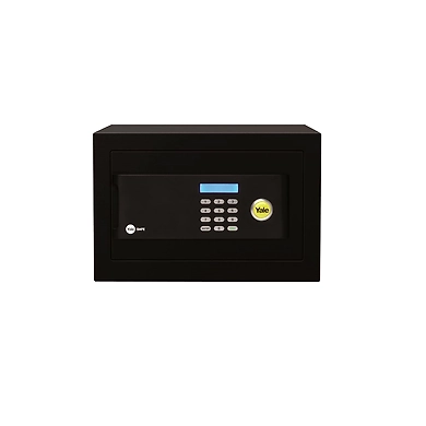 YSB/200/EB1 - Premium Safe - Small Size-YSB200EB1