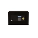 YSB/200/EB1 - Premium Safe - Small Size-YSB200EB1-sm