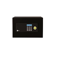 YSB/200/EB1 - Premium Safe - Small Size