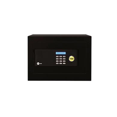 YSB/250/EB1 - Premium Safe - Medium Size-YSB250EB1