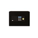 YSB/250/EB1 - Premium Safe - Medium Size-YSB250EB1-sm
