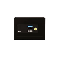 YSB/250/EB1 - Premium Safe - Medium Size