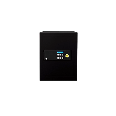 YSB/400/EB1 - Premium Safe - Large Size-YSB400EB1