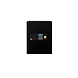 YSB/400/EB1 - Premium Safe - Large Size-YSB400EB1-sm