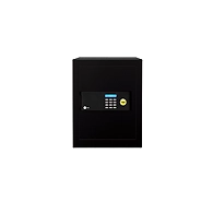 YSB/400/EB1 - Premium Safe - Large Size