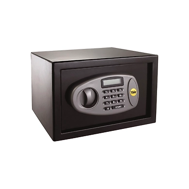 YSS/200/DB2 - Standard Safe - Small Size-YSS200DB2