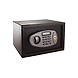 YSS/200/DB2 - Standard Safe - Small Size-YSS200DB2-sm